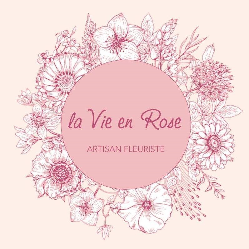 LA VIE EN ROSE - Crolles